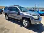 2005 TOYOTA 4Runner