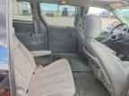 2005 DODGE GRAND CARAVAN