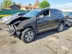 2014 NISSAN ROGUE