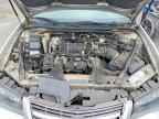 2003 CHEVROLET IMPALA