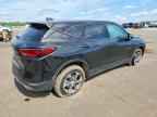 2023 CHEVROLET BLAZER