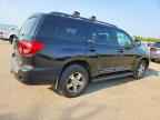 2008 TOYOTA Sequoia