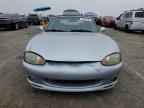 2000 MAZDA MX-5 Miata