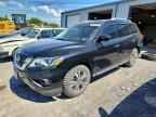 2019 NISSAN PATHFINDER