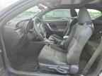 2013 SCION TC