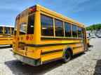 2012 CHEVROLET Express 3500
