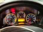 2012 NISSAN Armada
