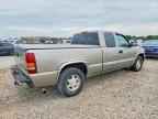 2003 GMC Sierra