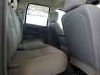 2007 DODGE Ram 2500