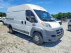 2017 RAM ProMaster 1500