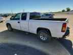 2005 GMC Sierra