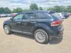 2012 LINCOLN MKX