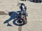 2019 YAMAHA MT07