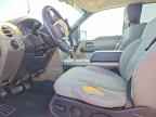 2004 FORD F-150 Lightning