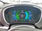 2017 CHEVROLET VOLT