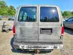1990 CHEVROLET Astro