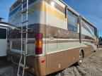 2003 FREIGHTLINER Xc Chassis