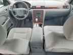 2007 FORD Five Hundred