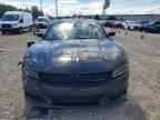2015 DODGE CHARGER