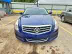 2014 CADILLAC ATS