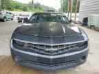 2012 CHEVROLET Camaro