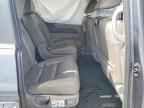 2013 HONDA Odessey