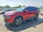 2022 NISSAN ROGUE