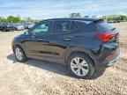 2024 BUICK Encore GX