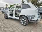 2025 VOLVO Ex90