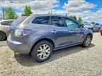 2007 MAZDA CX-7