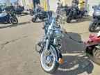 2013 HARLEY-DAVIDSON FLSTC