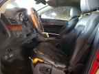 2010 LINCOLN MKT