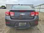 2013 CHEVROLET MALIBU