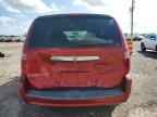 2008 DODGE GRAND CARAVAN