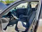 2005 HONDA CIVIC