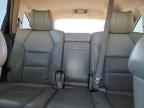2012 ACURA MDX