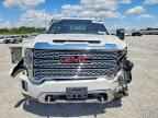 2020 GMC Sierra
