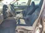 2008 SUBARU IMPREZA
