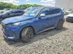 2024 BMW X1