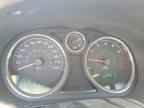 2008 CHEVROLET COBALT