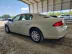 2010 BUICK Lucerne