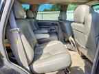 2003 CHEVROLET Tahoe