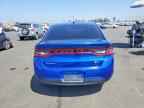 2013 DODGE Dart