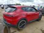 2023 DODGE Hornet