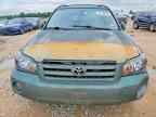 2006 TOYOTA HIGHLANDER