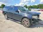2014 FORD Expedition