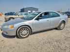 2003 CHRYSLER Sebring