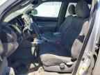 2011 TOYOTA TACOMA