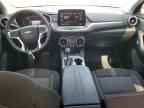 2023 CHEVROLET BLAZER