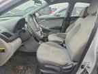 2014 HYUNDAI ACCENT